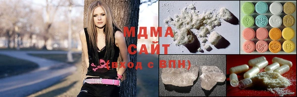 прущая мука Пестово